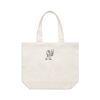 AS Colour Shoulder Tote Bag Thumbnail