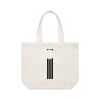 AS Colour Shoulder Tote Bag Thumbnail