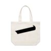 AS Colour Shoulder Tote Bag Thumbnail