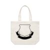 AS Colour Shoulder Tote Bag Thumbnail