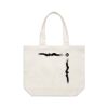 AS Colour Shoulder Tote Bag Thumbnail