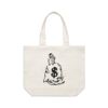 AS Colour Shoulder Tote Bag Thumbnail