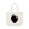 AS Colour Shoulder Tote Bag Thumbnail