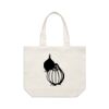 AS Colour Shoulder Tote Bag Thumbnail