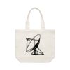 AS Colour Shoulder Tote Bag Thumbnail