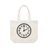 AS Colour Shoulder Tote Bag Thumbnail