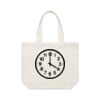 AS Colour Shoulder Tote Bag Thumbnail