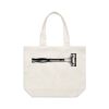 AS Colour Shoulder Tote Bag Thumbnail