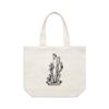AS Colour Shoulder Tote Bag Thumbnail
