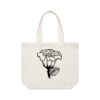 AS Colour Shoulder Tote Bag Thumbnail