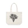 AS Colour Shoulder Tote Bag Thumbnail