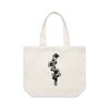 AS Colour Shoulder Tote Bag Thumbnail