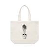 AS Colour Shoulder Tote Bag Thumbnail
