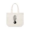 AS Colour Shoulder Tote Bag Thumbnail