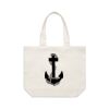AS Colour Shoulder Tote Bag Thumbnail