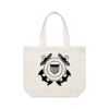 AS Colour Shoulder Tote Bag Thumbnail