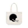 AS Colour Shoulder Tote Bag Thumbnail