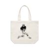 AS Colour Shoulder Tote Bag Thumbnail