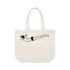 AS Colour Shoulder Tote Bag Thumbnail