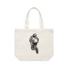 AS Colour Shoulder Tote Bag Thumbnail