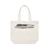 AS Colour Shoulder Tote Bag Thumbnail