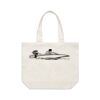 AS Colour Shoulder Tote Bag Thumbnail