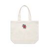 AS Colour Shoulder Tote Bag Thumbnail