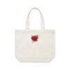 AS Colour Shoulder Tote Bag Thumbnail