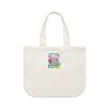 AS Colour Shoulder Tote Bag Thumbnail