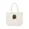 AS Colour Shoulder Tote Bag Thumbnail