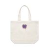 AS Colour Shoulder Tote Bag Thumbnail