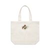 AS Colour Shoulder Tote Bag Thumbnail