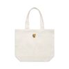AS Colour Shoulder Tote Bag Thumbnail