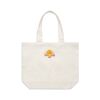 AS Colour Shoulder Tote Bag Thumbnail