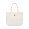 AS Colour Shoulder Tote Bag Thumbnail