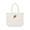AS Colour Shoulder Tote Bag Thumbnail