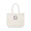 AS Colour Shoulder Tote Bag Thumbnail
