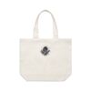 AS Colour Shoulder Tote Bag Thumbnail