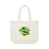 AS Colour Shoulder Tote Bag Thumbnail