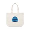 AS Colour Shoulder Tote Bag Thumbnail