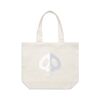 AS Colour Shoulder Tote Bag Thumbnail