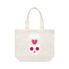 AS Colour Shoulder Tote Bag Thumbnail