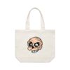 AS Colour Shoulder Tote Bag Thumbnail