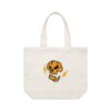 AS Colour Shoulder Tote Bag Thumbnail