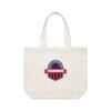 AS Colour Shoulder Tote Bag Thumbnail