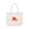 AS Colour Shoulder Tote Bag Thumbnail