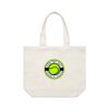 AS Colour Shoulder Tote Bag Thumbnail