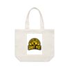 AS Colour Shoulder Tote Bag Thumbnail