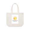 AS Colour Shoulder Tote Bag Thumbnail