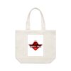 AS Colour Shoulder Tote Bag Thumbnail
